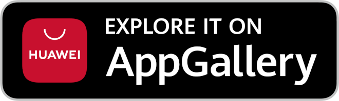 Explore it on AppGallery